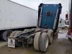 1998 Freightliner Conventional Semi Truck