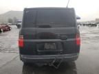 2006 Honda Element EX