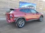 2025 Chevrolet Trax 1LT