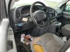 2004 Ford Econoline E350 Super Duty Wagon