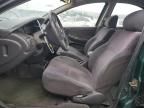 2000 Dodge Neon Base