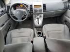 2008 Nissan Sentra 2.0