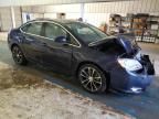 2016 Buick Verano Sport Touring