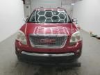 2012 GMC Acadia SLT-1