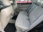 2011 Toyota Avalon Base