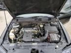 2004 Pontiac Grand AM SE