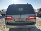 2008 Lincoln Navigator