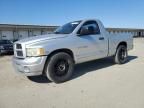 2005 Dodge RAM 1500 ST