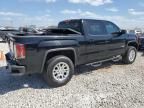 2018 GMC Sierra K1500 SLT