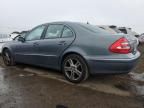 2006 Mercedes-Benz E 350