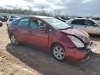 2004 Toyota Prius