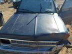 1992 Chevrolet S Truck S10