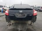 2012 Honda Crosstour EXL