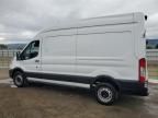 2023 Ford Transit T-250