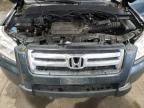 2006 Honda Pilot EX