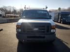 2014 Ford Econoline E250 Van