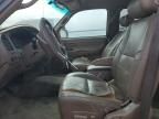 2001 Toyota Tundra Access Cab Limited