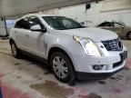 2013 Cadillac SRX Performance Collection