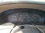 2003 Ford Taurus SE