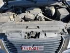 2013 GMC Yukon XL K1500 SLT