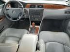 2005 Buick Lacrosse CXL