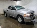 2023 Dodge RAM 1500 Classic SLT