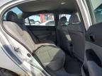 2007 Honda Civic DX