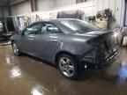 2008 Pontiac G6 Base