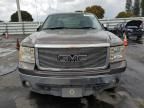 2007 GMC New Sierra K1500