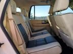 2008 Lincoln Navigator