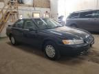 1997 Toyota Camry CE