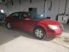 2006 Nissan Altima S