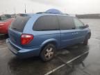 2007 Dodge Grand Caravan SXT