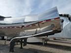 2004 Brenner Tank Trailer