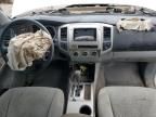 2007 Toyota Tacoma Access Cab