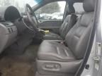 2010 Honda Odyssey EXL