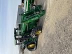 2012 John Deere 6140R