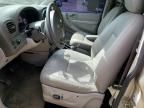 2005 Dodge Grand Caravan SXT