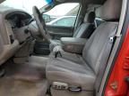 2003 Dodge RAM 1500 ST