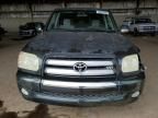 2005 Toyota Tundra Double Cab SR5