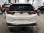 2020 Honda CR-V EXL