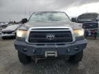 2011 Toyota Tundra Double Cab SR5