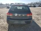 2010 Volkswagen Golf