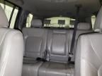 2010 Honda Pilot EXL