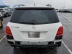 2014 Mercedes-Benz GLK 350