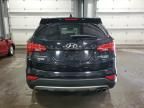 2015 Hyundai Santa FE Sport