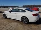 2018 BMW 440I