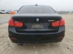 2015 BMW 328 I