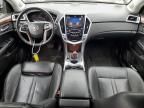 2013 Cadillac SRX Performance Collection