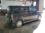 2006 Scion XB